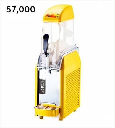 Can Sealing Machine